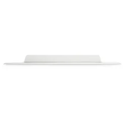 Jet Shelf 160 cm