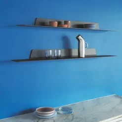Jet Shelf 160 cm