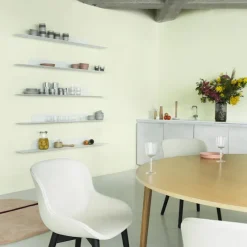 Jet Shelf 160 cm