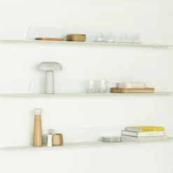 Jet Shelf 160 cm