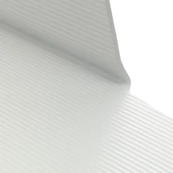 Jet Shelf 160 cm