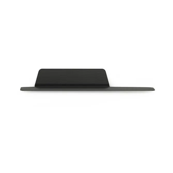 Jet Shelf 80 cm