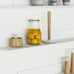 Jet Shelf 80 cm