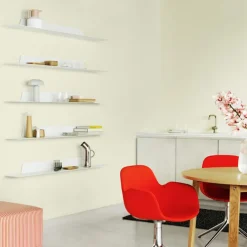 Jet Shelf 80 cm
