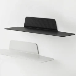 Jet Shelf 80 cm