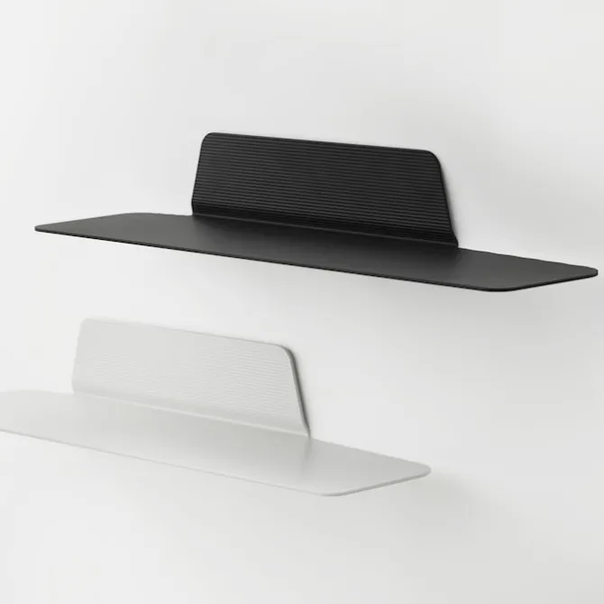 Jet Shelf 80 cm