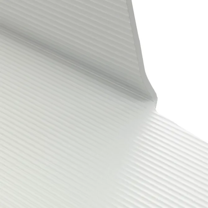 Jet Shelf 80 cm