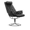 Jetson Black Edition