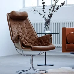 Jetson Classic Soft