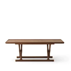 Jäger salongbord