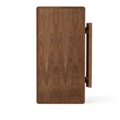 Jäger salongbord