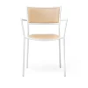 Jig Armchair