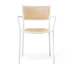 Jig Armchair