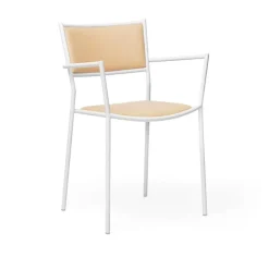 Jig Armchair