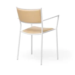 Jig Armchair