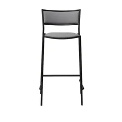 Jig Bar Stool