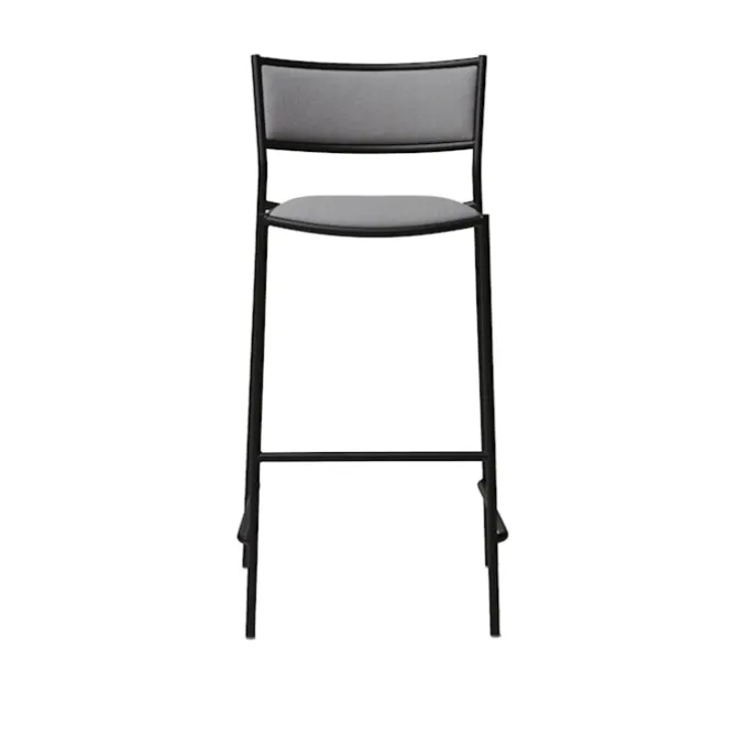 Jig Bar Stool