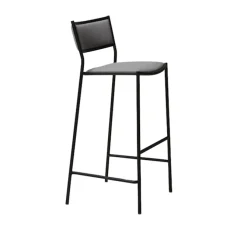 Jig Bar Stool