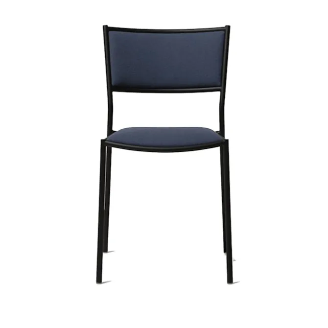 Jig Chair