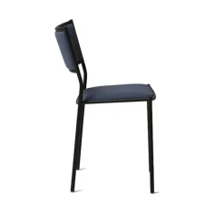 Jig Chair