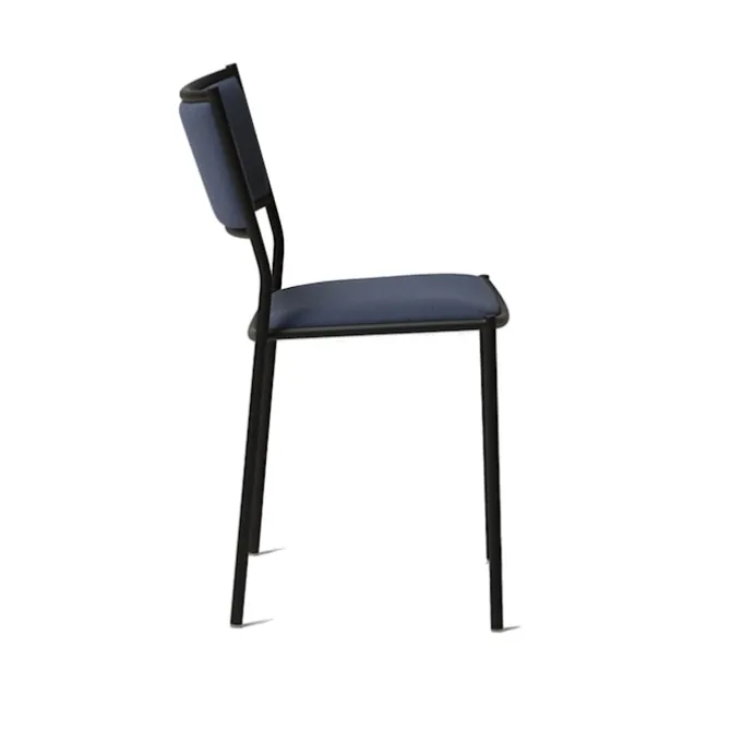 Jig Chair