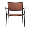 Jig Easy Chair