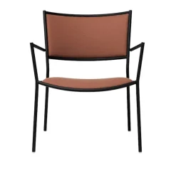 Jig Easy Chair