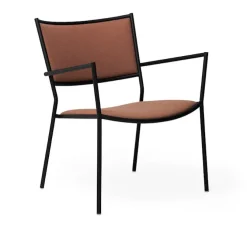 Jig Easy Chair
