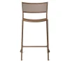 Jig Mesh Bar Stool