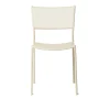 Jig Mesh Chair
