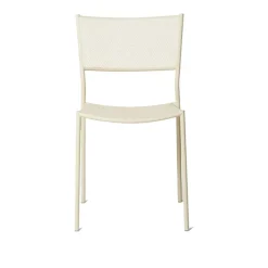 Jig Mesh Chair