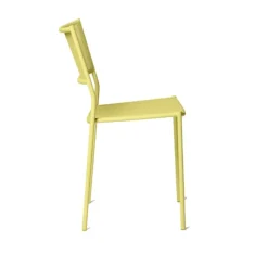Jig Mesh Chair