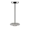 JM26 Wine Cooler Stand