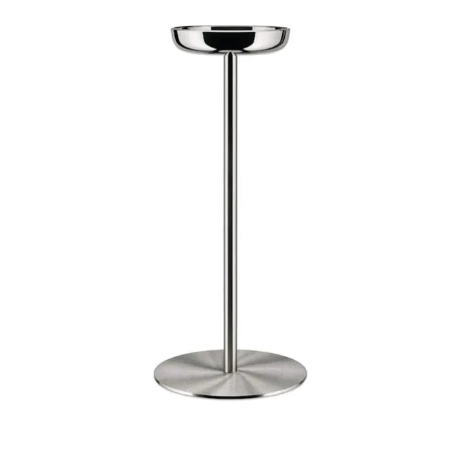 JM26 Wine Cooler Stand