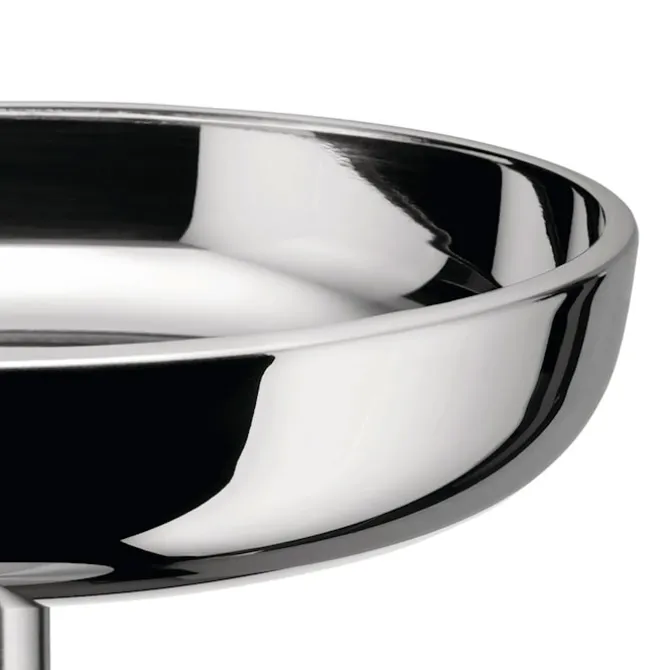 JM26 Wine Cooler Stand