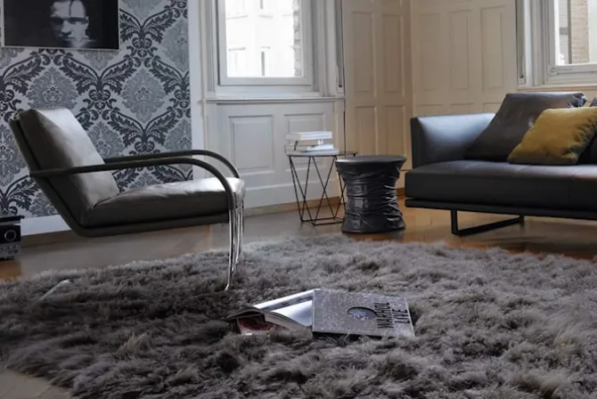 Joco Side Table