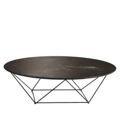 Joco Stone Side Table