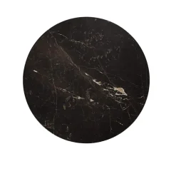 Joco Stone Side Table