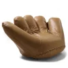 Joe Armchair