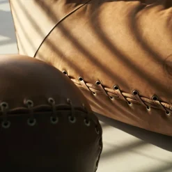 Joe Armchair