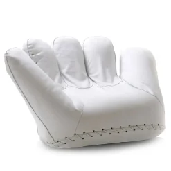 Joe Armchair