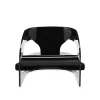 Joe Colombo Armchair