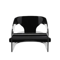 Joe Colombo Armchair