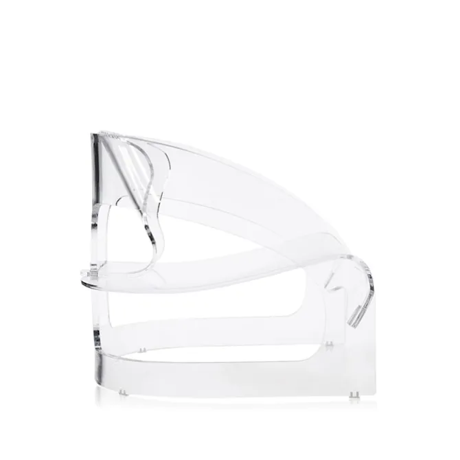 Joe Colombo Armchair