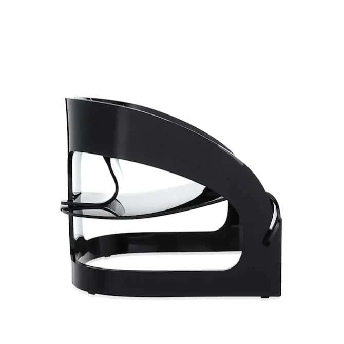 Joe Colombo Armchair