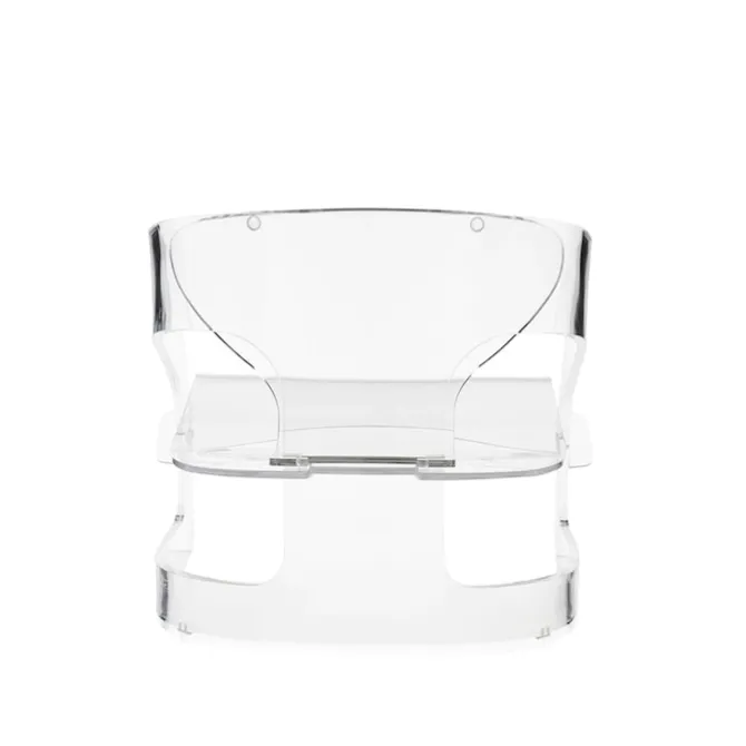Joe Colombo Armchair