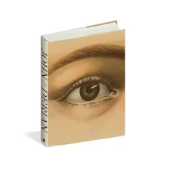 John Derian Picture Book