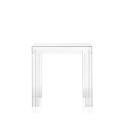 Jolly Coffee Table