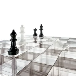 Jolly Coffee Table