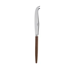 Jonc Ostekniv stor